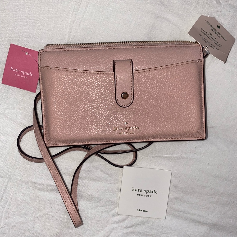 Kate Spade purse